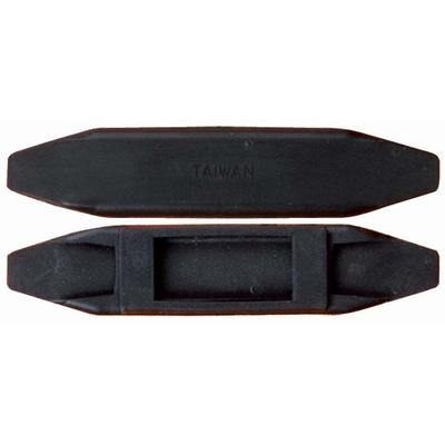 Protege Gourmette Caoutchouc - SHOPHORSE